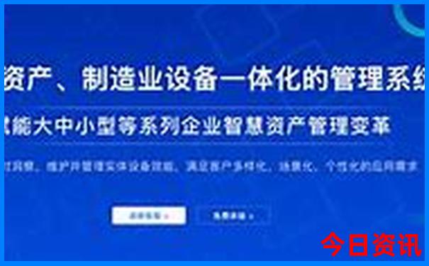 贵州阳朔有哪些景点
