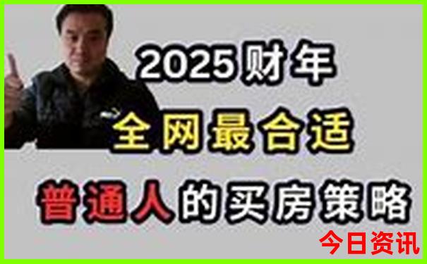 遂宁到贵州自驾游最佳路线