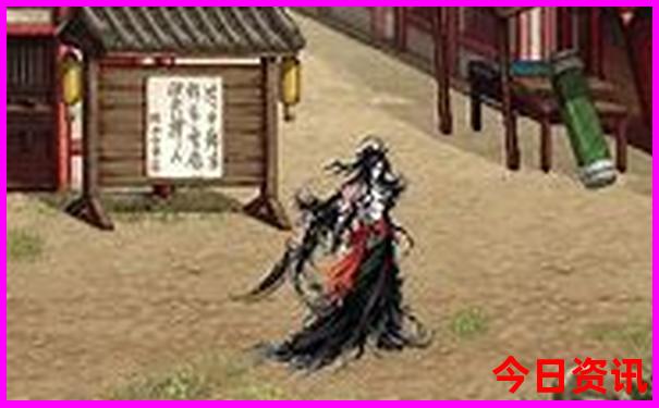 重庆著名景点排行榜前十名