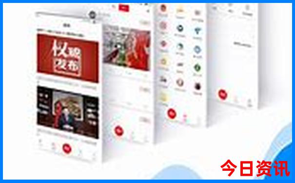 濮阳附近一日游去哪里比较好